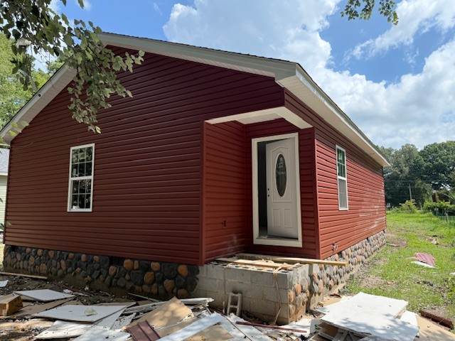 https://bt-photos.global.ssl.fastly.net/nashville/orig_boomver_1_RTC2946638-1.jpg