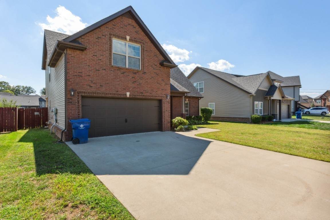 https://bt-photos.global.ssl.fastly.net/nashville/orig_boomver_1_RTC2946674-1.jpg