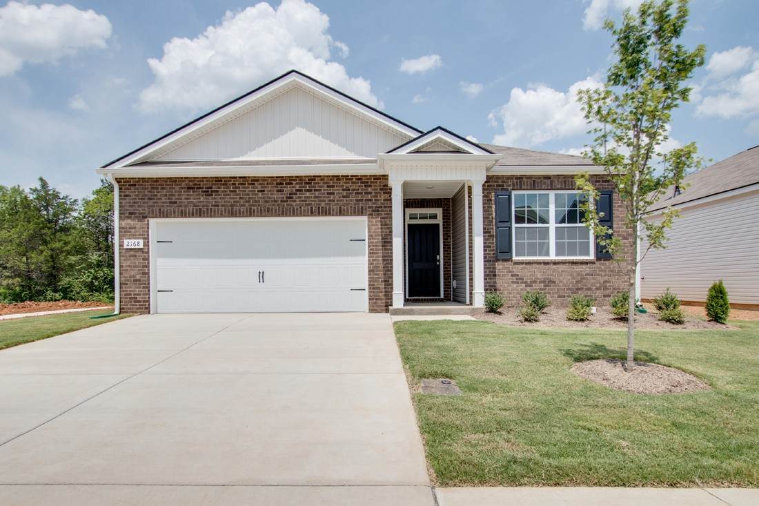 7030 Penny Lane - Photo 1