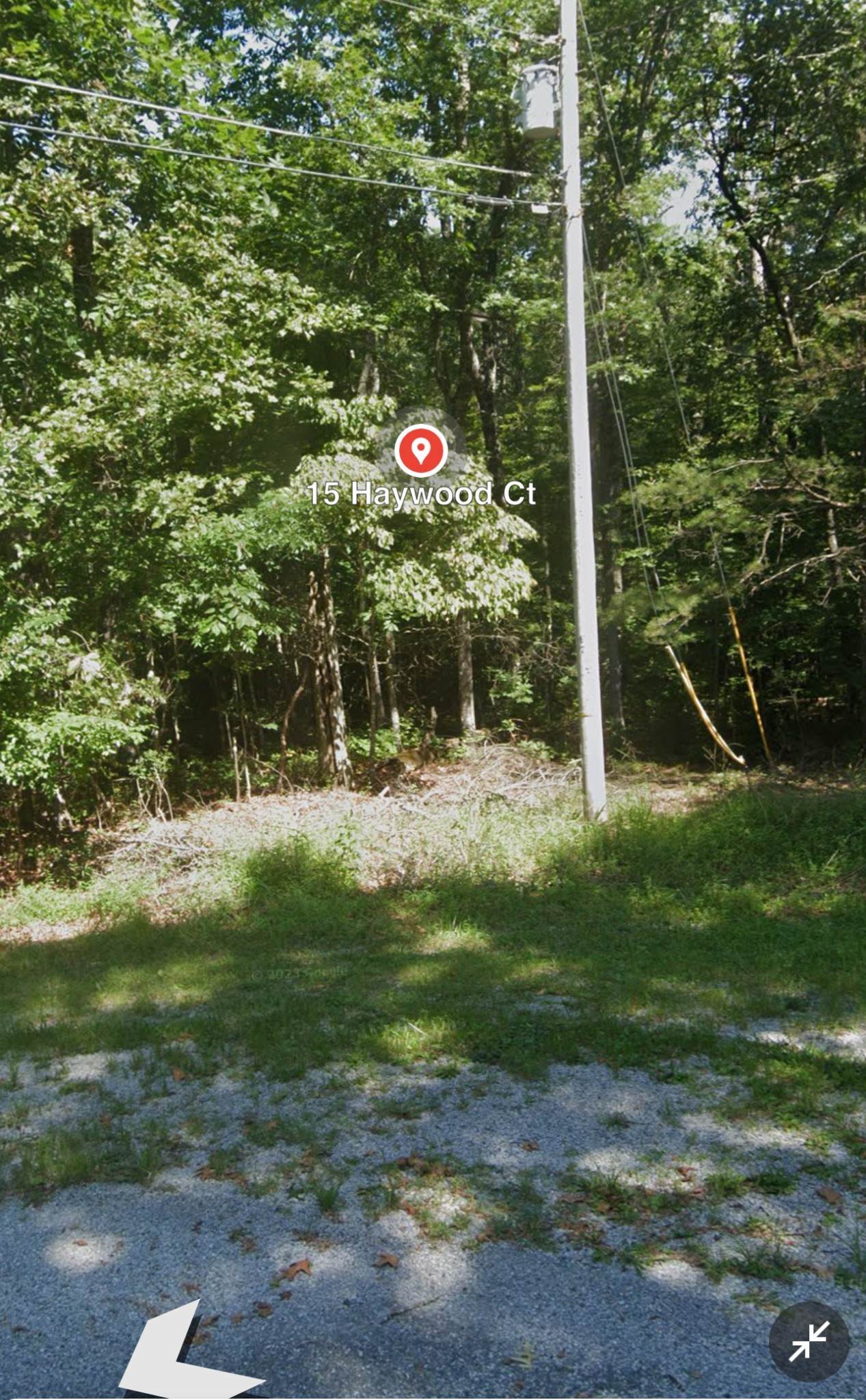 15 Haywood Ct - Photo 1