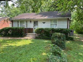 https://bt-photos.global.ssl.fastly.net/nashville/orig_boomver_1_RTC2946765-1.jpg