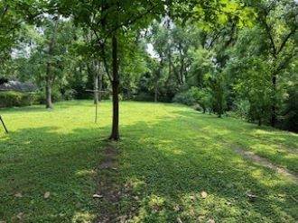 https://bt-photos.global.ssl.fastly.net/nashville/orig_boomver_1_RTC2946765-1.jpg