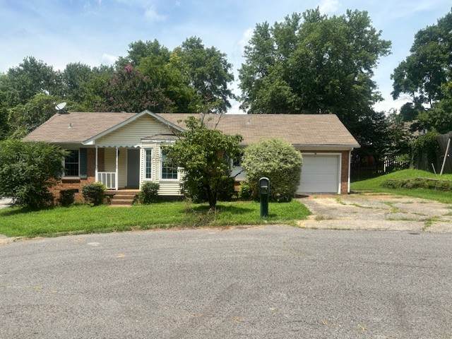1004 Reelfoot Ct - Photo 1