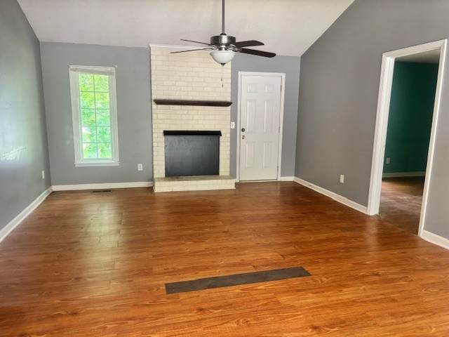 https://bt-photos.global.ssl.fastly.net/nashville/orig_boomver_1_RTC2946818-1.jpg
