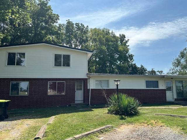 150 Pembroke Oak Grove Rd - Photo 1