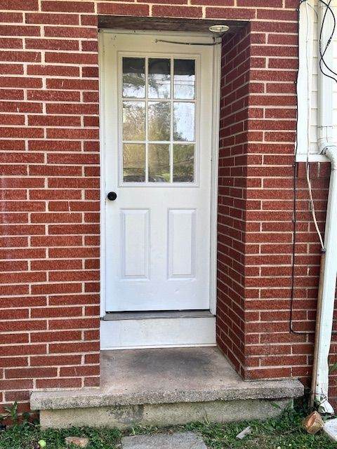 https://bt-photos.global.ssl.fastly.net/nashville/orig_boomver_1_RTC2946851-1.jpg