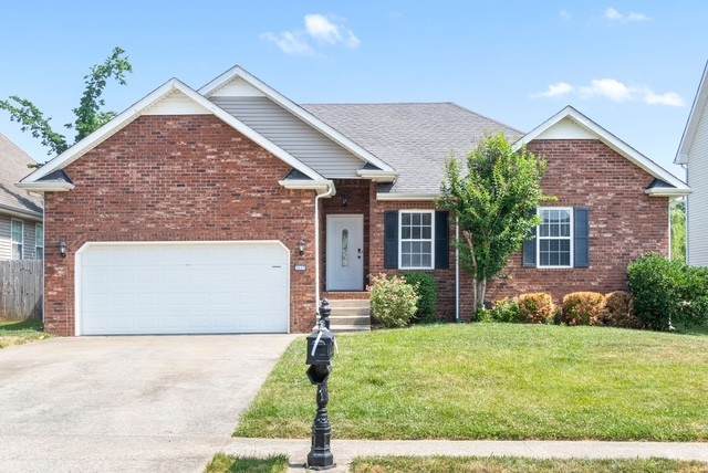 3537 Southwood Dr - Photo 1