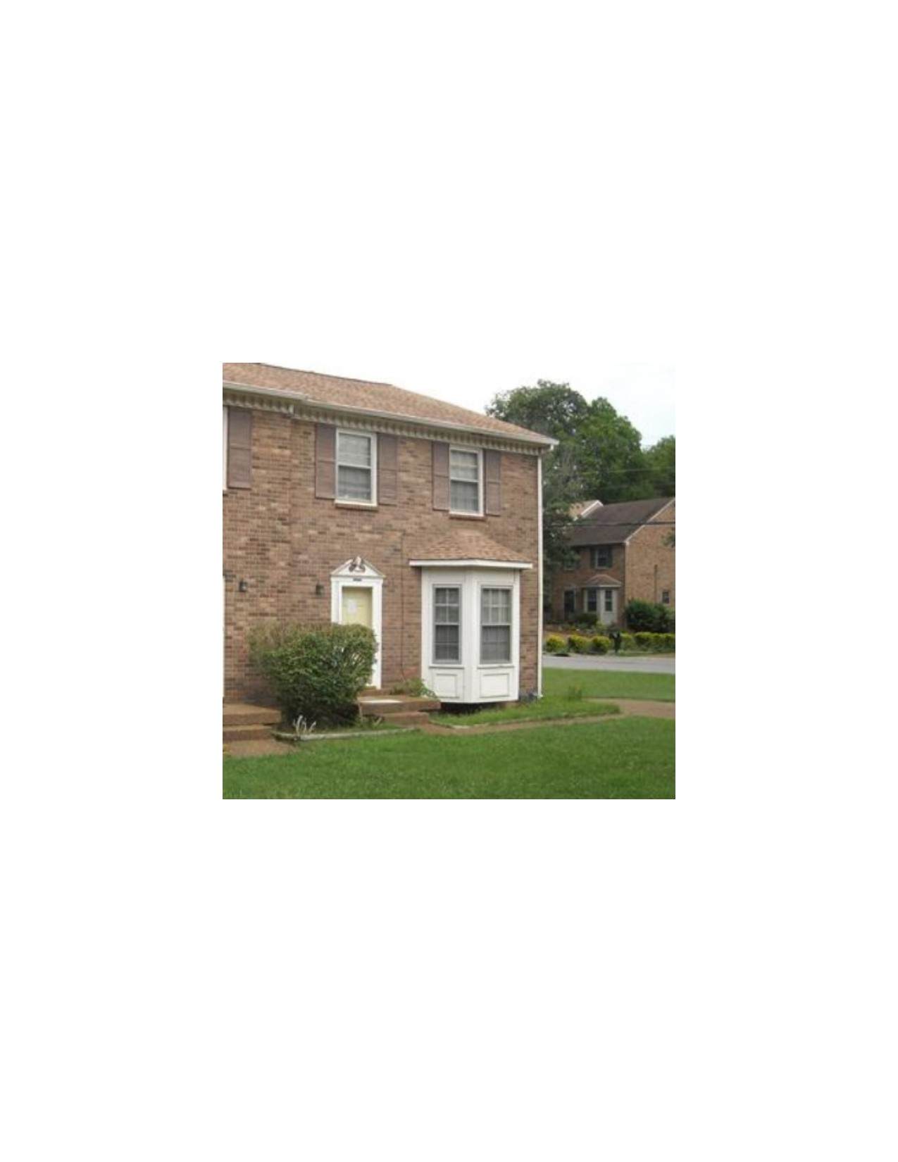 1439 Timber Valley Dr - Photo 1
