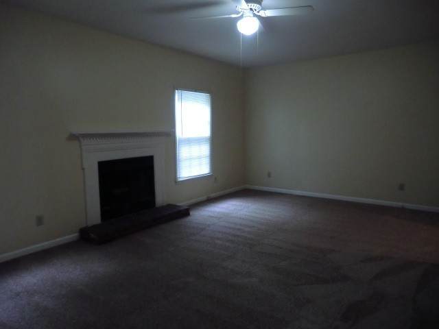 https://bt-photos.global.ssl.fastly.net/nashville/orig_boomver_1_RTC2946877-1.jpg