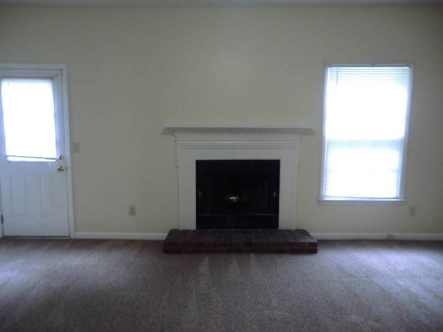 https://bt-photos.global.ssl.fastly.net/nashville/orig_boomver_1_RTC2946877-1.jpg