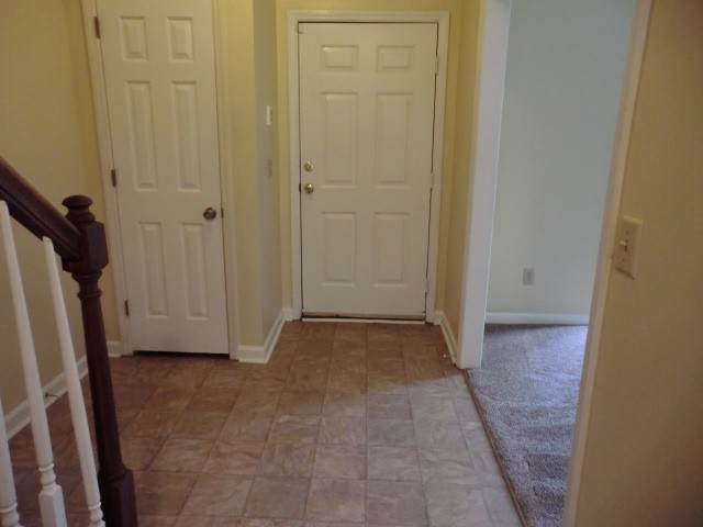 https://bt-photos.global.ssl.fastly.net/nashville/orig_boomver_1_RTC2946877-1.jpg