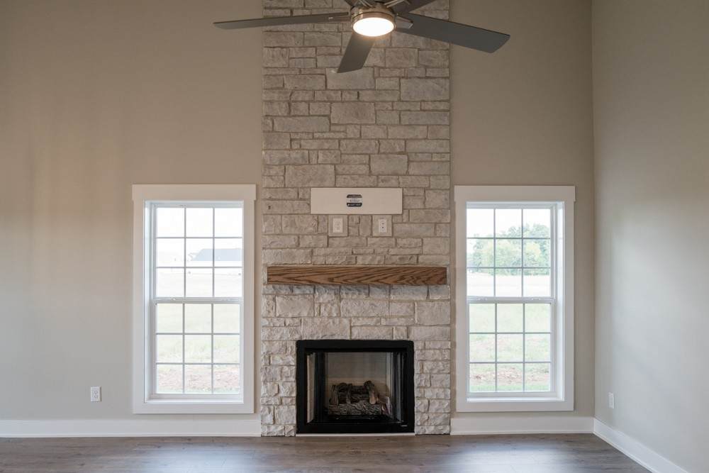 https://bt-photos.global.ssl.fastly.net/nashville/1280_boomver_1_RTC2946898-1.jpg