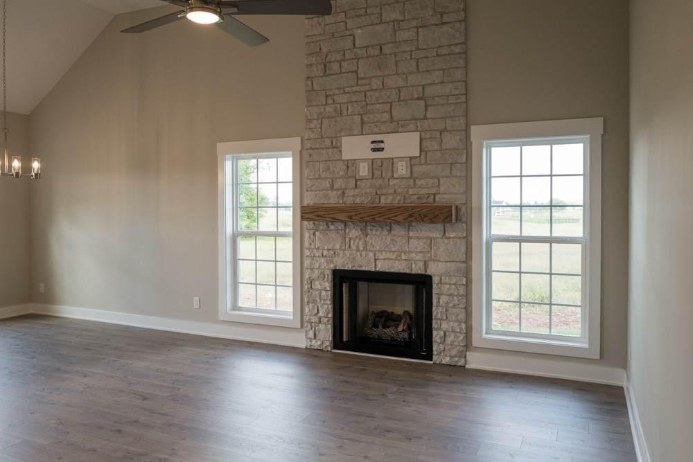 https://bt-photos.global.ssl.fastly.net/nashville/1280_boomver_1_RTC2946898-1.jpg