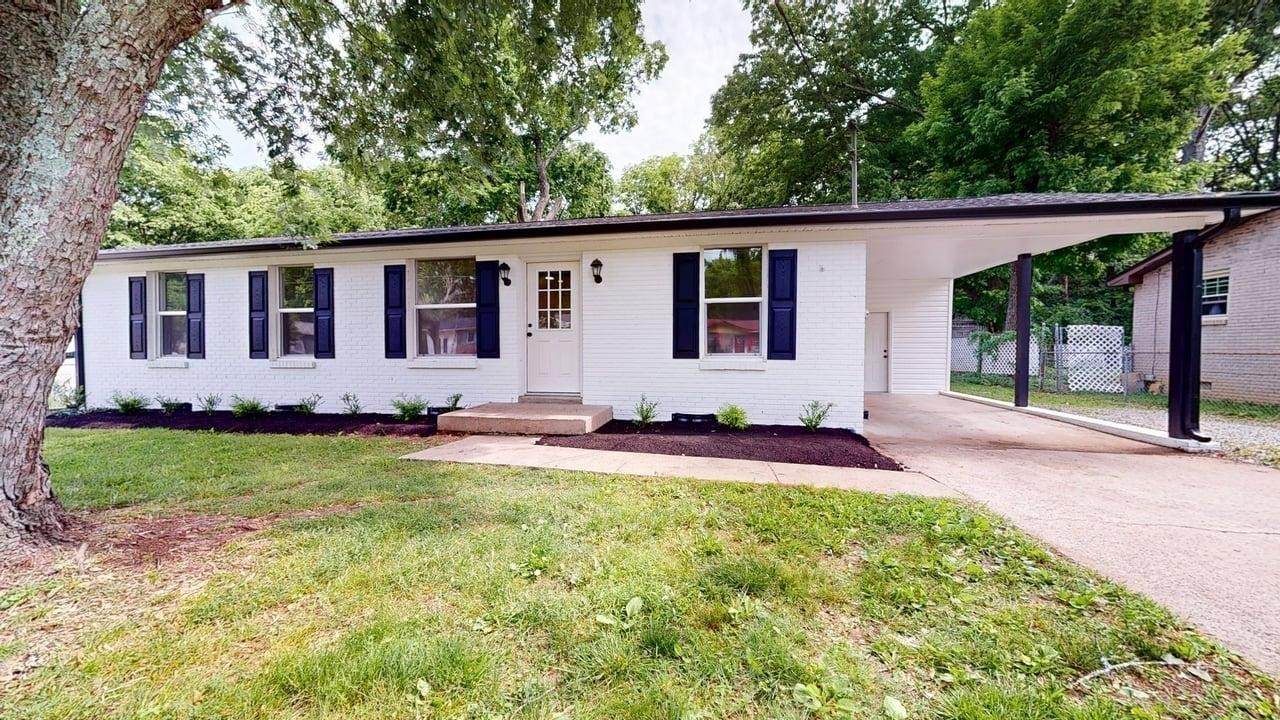 273 Ocala Dr - Photo 1
