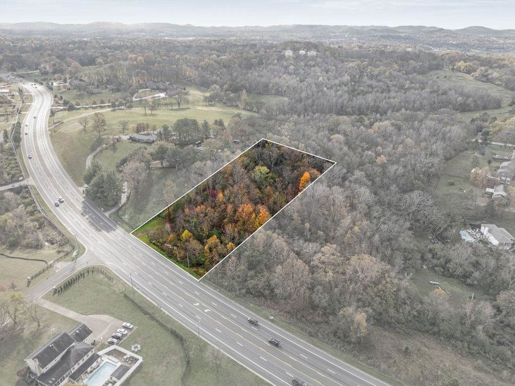https://bt-photos.global.ssl.fastly.net/nashville/1280_boomver_1_RTC2950782-1.jpg