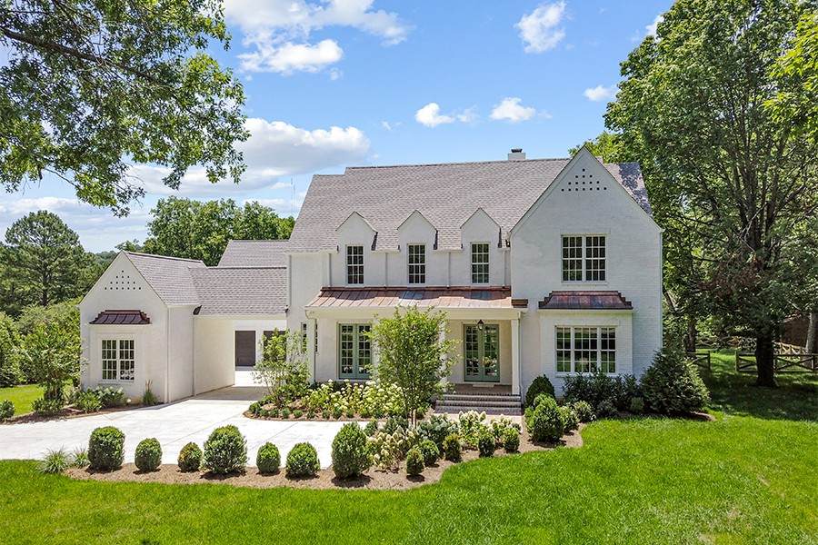 6030 Frazier Park Ln - Photo 1