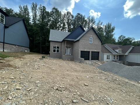 1236 Rooster Ridge Rd - Photo 1