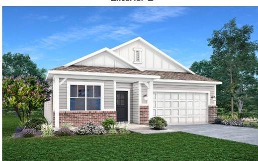 355 Lacewing Lane - Photo 1