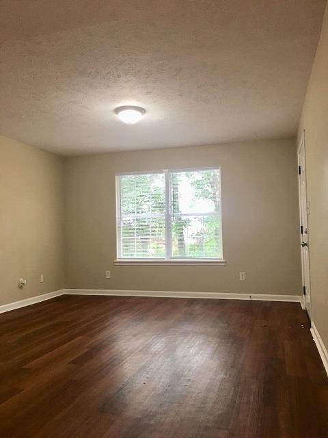 https://bt-photos.global.ssl.fastly.net/nashville/1280_boomver_1_RTC2950855-1.jpg