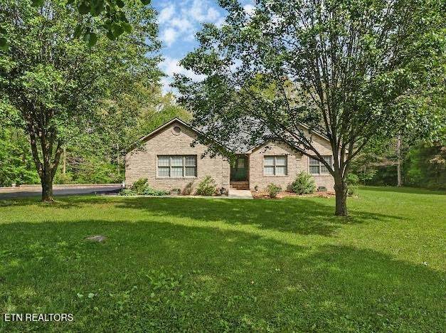 55 Rocky Lane - Photo 1