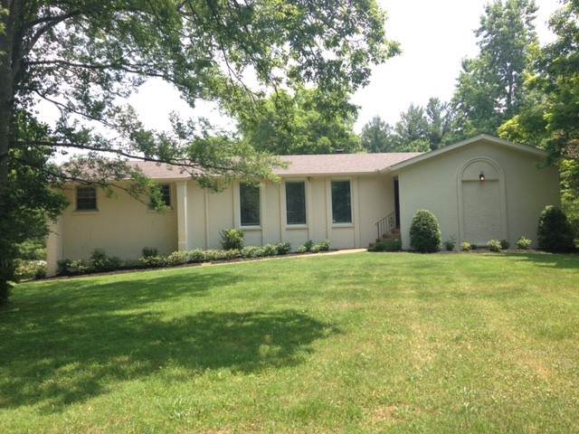 6417 Fischer Ct - Photo 1