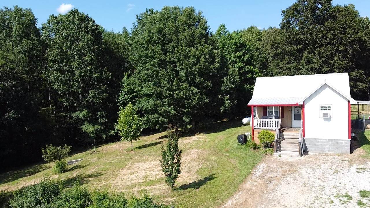 https://bt-photos.global.ssl.fastly.net/nashville/orig_boomver_1_RTC2955114-1.jpg