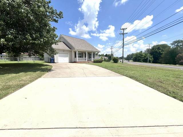 https://bt-photos.global.ssl.fastly.net/nashville/orig_boomver_1_RTC2955118-1.jpg