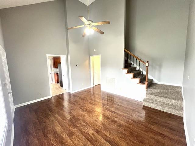 https://bt-photos.global.ssl.fastly.net/nashville/orig_boomver_1_RTC2955118-1.jpg