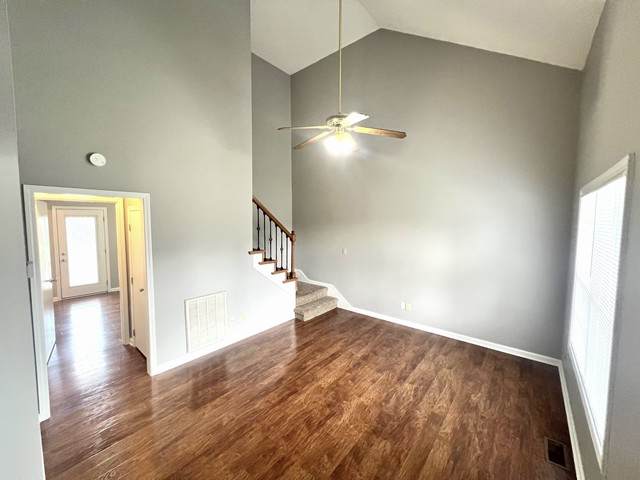 https://bt-photos.global.ssl.fastly.net/nashville/orig_boomver_1_RTC2955118-1.jpg