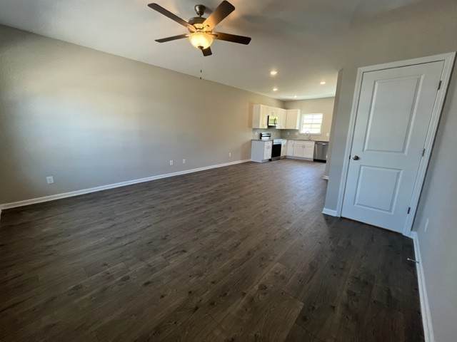 https://bt-photos.global.ssl.fastly.net/nashville/orig_boomver_1_RTC2955120-1.jpg