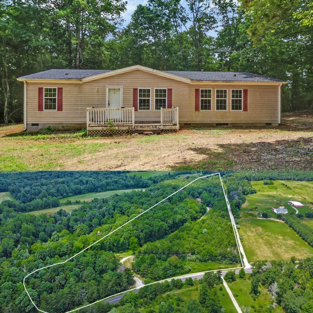 3673 Summer City Road - Photo 1