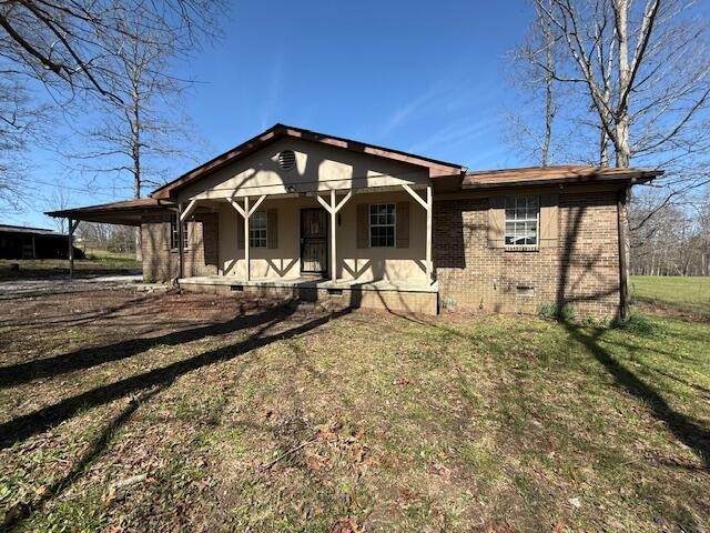953 Durham Loop - Photo 1