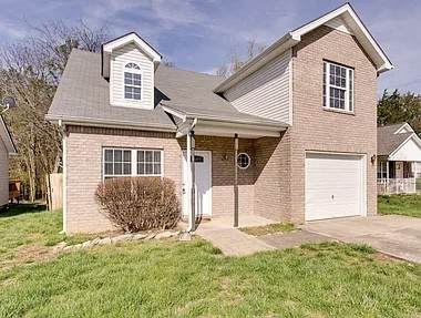 https://bt-photos.global.ssl.fastly.net/nashville/orig_boomver_1_RTC2957543-1.jpg