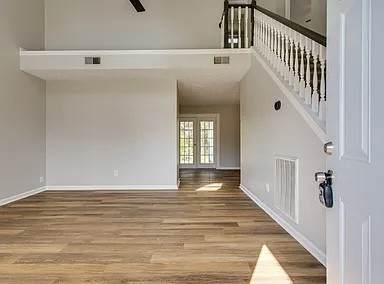 https://bt-photos.global.ssl.fastly.net/nashville/orig_boomver_1_RTC2957543-1.jpg