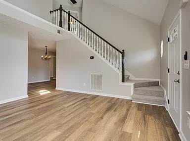 https://bt-photos.global.ssl.fastly.net/nashville/orig_boomver_1_RTC2957543-1.jpg