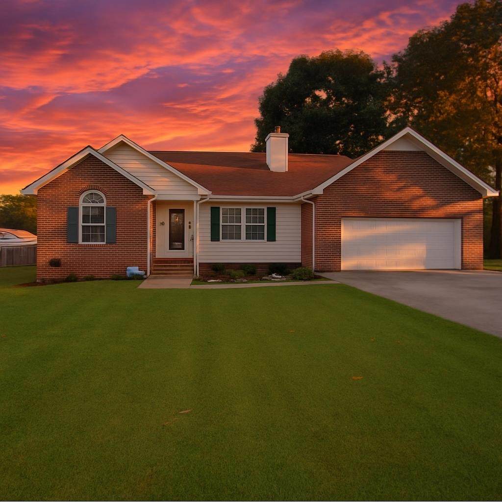 120 Jennings Cir - Photo 1