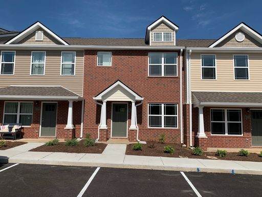 7042 Magnolia Crossings - Photo 1