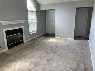 https://bt-photos.global.ssl.fastly.net/nashville/orig_boomver_1_RTC2957975-1.jpg