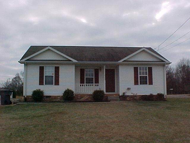 https://bt-photos.global.ssl.fastly.net/nashville/orig_boomver_1_RTC2958018-1.jpg