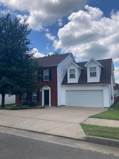 7236 Legacy Dr - Photo 1