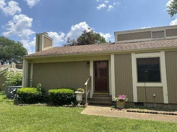 854 Todd Preis Dr - Photo 1