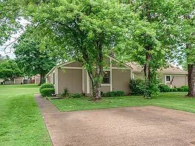 https://bt-photos.global.ssl.fastly.net/nashville/orig_boomver_1_RTC2958245-1.jpg