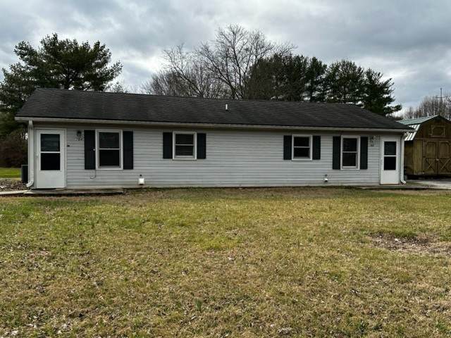 164 Gwyndaland Dr - Photo 1