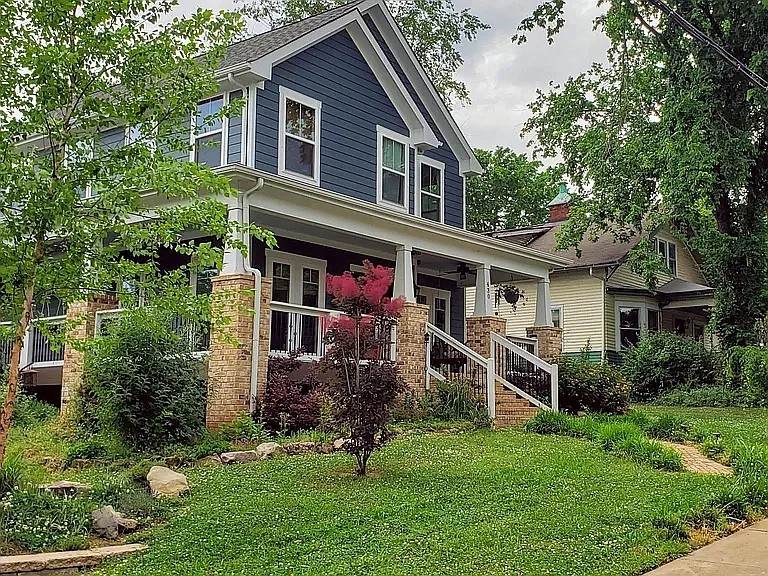 430 S 1st St - Photo 1