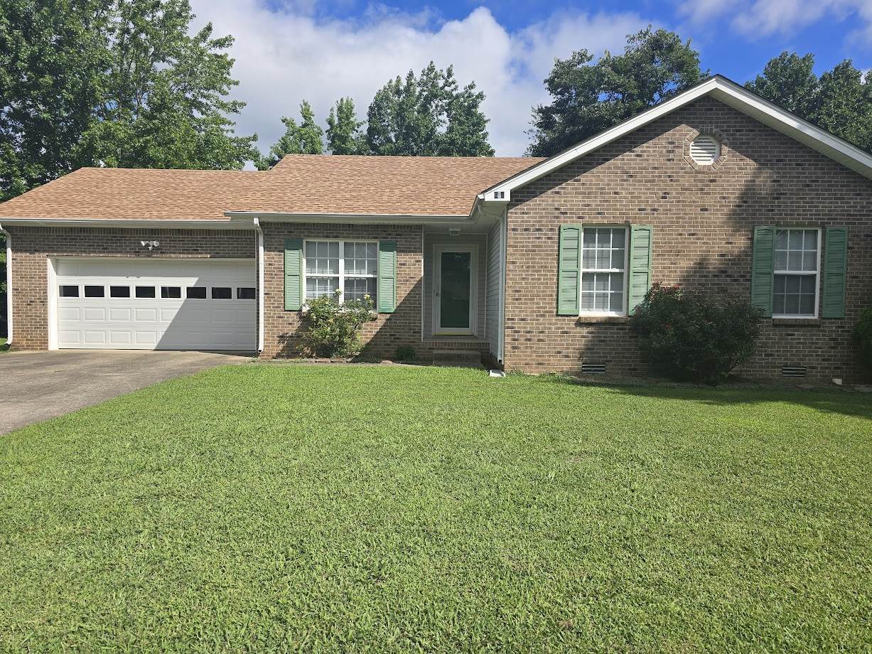 635 Ashley Oaks Dr - Photo 1