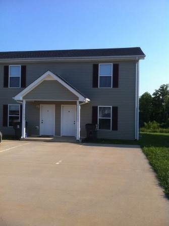 512 Patriot Park Ct - Photo 1
