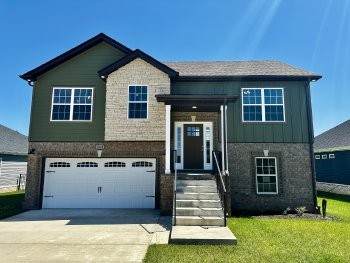 2629 Rafiki Dr - Photo 1