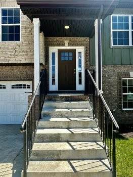 https://bt-photos.global.ssl.fastly.net/nashville/orig_boomver_1_RTC2958720-1.jpg