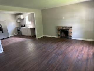https://bt-photos.global.ssl.fastly.net/nashville/1280_boomver_1_RTC2958766-1.jpg