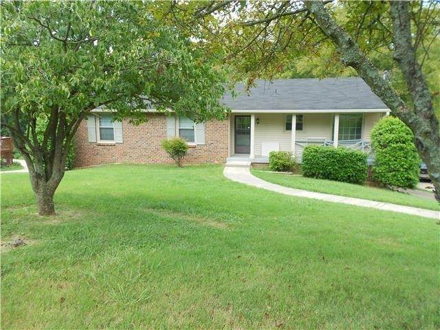 118 Elissa Dr - Photo 1